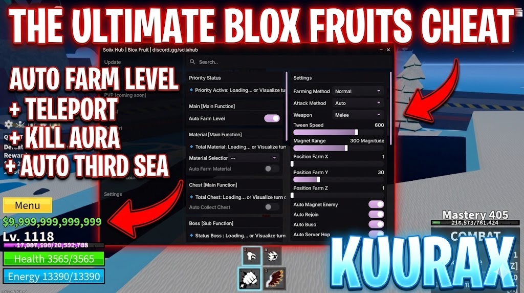 Roblox